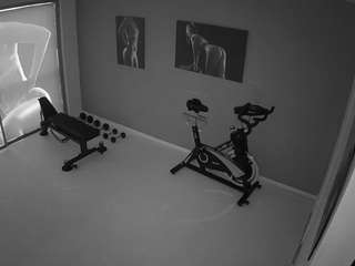 Voyeur Wife Videos camsoda voyeurcam-jb-gym