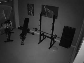 camsoda voyeurcam-jb-gym