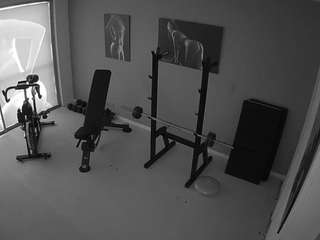 Voyeur Live Cameras camsoda voyeurcam-jb-gym