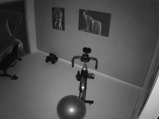 Tv Live Voyeur camsoda voyeurcam-jb-gym