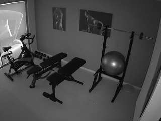 voyeurcam-jb-gym Pron Sexse camsoda