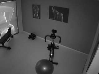 Voyeur Live Tv camsoda voyeurcam-jb-gym