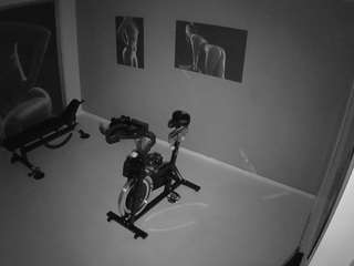 voyeurcam-jb-gym camsoda Nude Women On Cam 