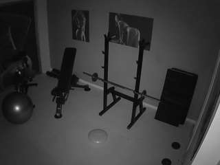 voyeurcam-jb-gym Live Webcam Voyeur camsoda