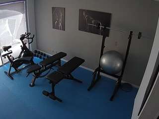 Cam2cam Camsoda camsoda voyeurcam-jb-gym