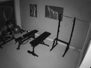 Cam Soda Snn camsoda voyeurcam-jb-gym