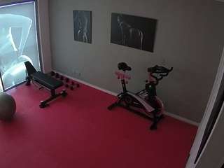 Voyeur Cam Tv camsoda voyeurcam-jb-gym