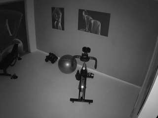 Voyeur Cam Porn camsoda voyeurcam-jb-gym