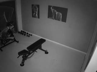 Voyeur Hidden camsoda voyeurcam-jb-gym