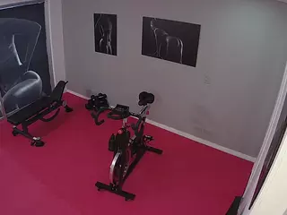 juanbustos-gym's Live Sex Cam Show