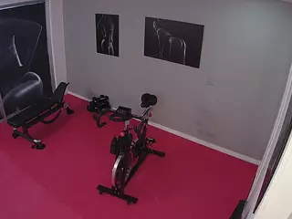 juanbustos-gym's Live Sex Cam Show