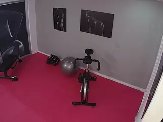 juanbustos-gym's Live Sex Cam Show