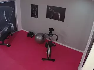 juanbustos-gym's Live Sex Cam Show