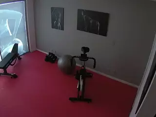 juanbustos-gym's Live Sex Cam Show