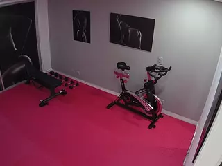 juanbustos-gym's Live Sex Cam Show