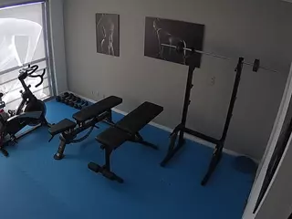 juanbustos-gym's Live Sex Cam Show