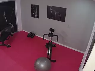 juanbustos-gym's Live Sex Cam Show