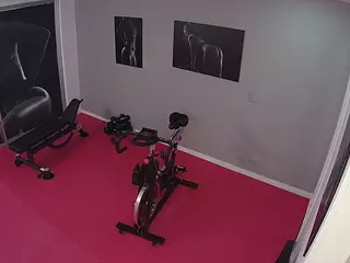 juanbustos-gym's Live Sex Cam Show