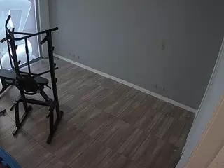 juanbustos gym's Live Sex Cam Show