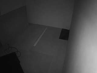 Voyeurcam-jb-room-3 Camsoda Webcam Model - Profile & Free Live Sex Show - Cam4Joy.com
