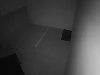 voyeurcam jb makeup's Live Sex Cam Show