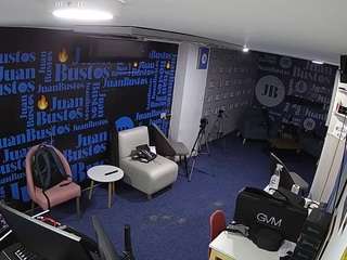 Chattuebate camsoda voyeurcam-jb-podcast