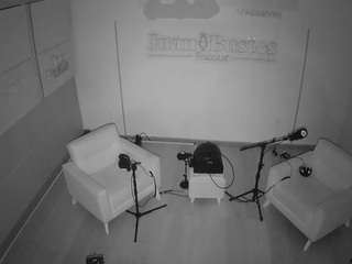 voyeurcam-jb-podcast from camsoda