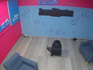  live cam