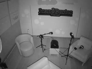 Hd, Sexwebcam, Pov, No smoking, No drinking, Hidden cam, Hidden, Flashing, ..., pornstars webcam 7