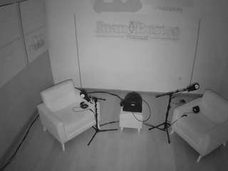 Hd, Sexwebcam, Pov, No smoking, No drinking, Hidden cam, Hidden, Flashing, ..., Naked Girls Webcam 2