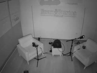 voyeurcam jb podcast