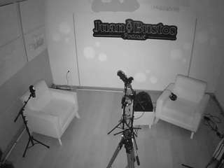 Hd, Sexwebcam, Pov, No smoking, No drinking, Hidden cam, Hidden, Flashing, ..., Free Adult Webcam 6