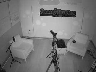 Hd, Sexwebcam, Pov, No smoking, No drinking, Hidden cam, Hidden, Flashing, ..., Asain Cam Models 4