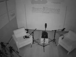 voyeurcam jb podcast