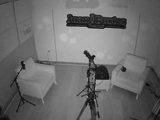 Hd, Sexwebcam, Pov, No smoking, No drinking, Hidden cam, Hidden, Flashing, ..., 18