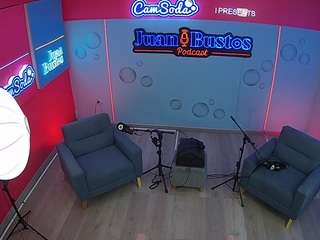 Hd, Sexwebcam, Pov, No smoking, No drinking, Hidden cam, Hidden, Flashing, ..., sex cam 9