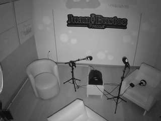 Hd, Sexwebcam, Pov, No smoking, No drinking, Hidden cam, Hidden, Flashing, ..., stripchat webcam 7