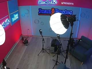Hd, Sexwebcam, Pov, No smoking, No drinking, Hidden cam, Hidden, Flashing, ..., Free Cam Pron 0