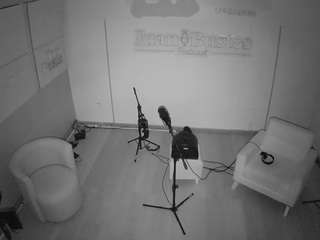 voyeurcam-jb-pod... Live Webcam on CamSoda