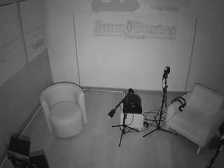 Hd, Sexwebcam, Pov, No smoking, No drinking, Hidden cam, Hidden, Flashing, ..., blowjob webcam 9