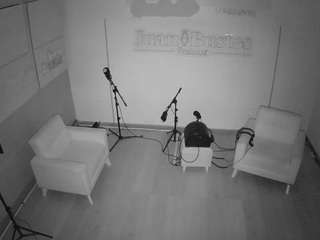 voyeurcam-jb-pod... Live Webcam on CamSoda