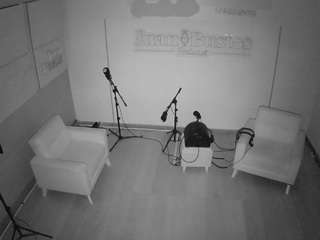 voyeurcam-jb-podcast