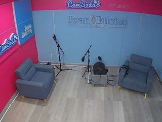 voyeurcam-jb-podcast