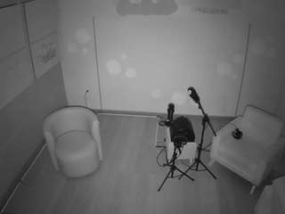 voyeurcam-jb-podcast