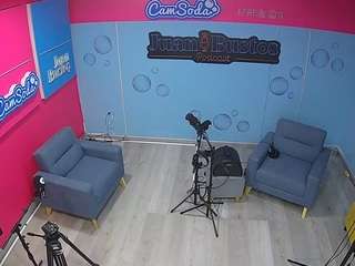 voyeurcam-jb-podcast