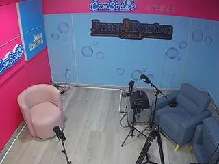 voyeurcam-jb-podcast