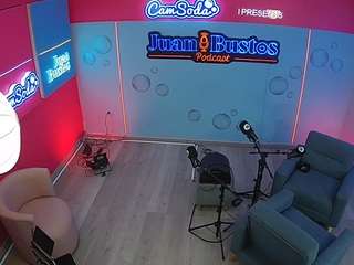 hd  sexwebcam  pov...