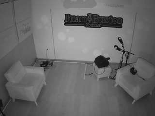 voyeurcam-jb-podcast Modèle Webcam Profil
