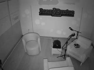  voyeurcam-jb-podcast chat room