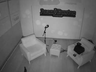 voyeurcam jb podcast